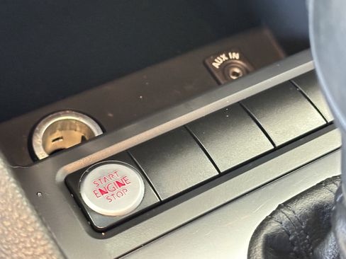 Used 2014 Volkswagen Jetta SE image 6