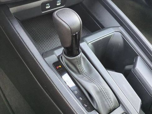 Used 2024 Honda Accord EX image 12