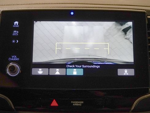 Used 2021 Honda Pilot EX-L image 30