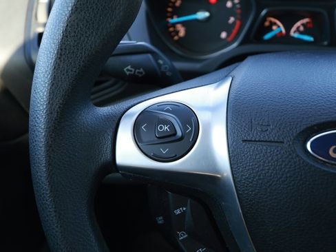 Used 2013 Ford Escape SE image 12