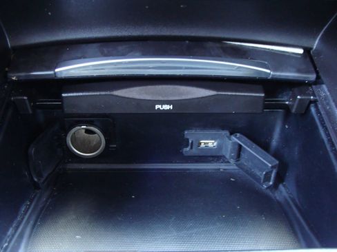 Used 2020 Acura TLX FWD image 24