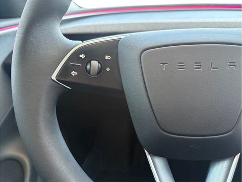 Used 2024 Tesla Model 3 Long Range AWD/4WD image 11