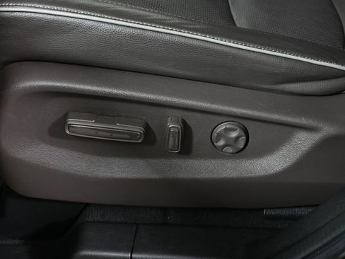 Used 2023 Honda Odyssey Elite image 28