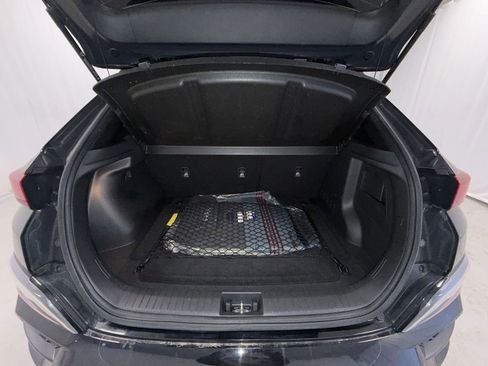 Used 2023 Hyundai Kona N Line image 15