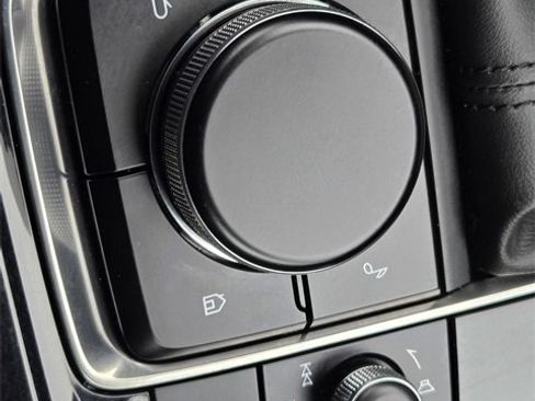 Certified 2025 MAZDA CX-30 AWD 2.5 S w/ Preferred Package image 24