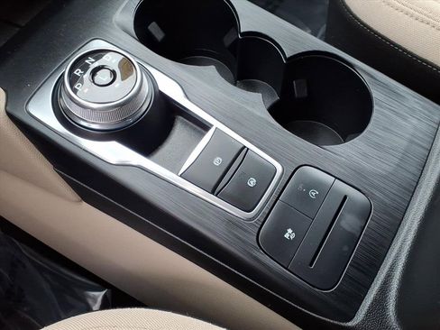 Used 2022 Ford Escape SE w/ Convenience Package image 15