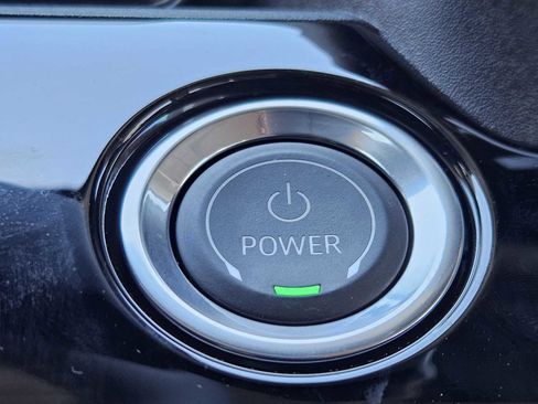 New 2026 Honda Prologue Touring image 18