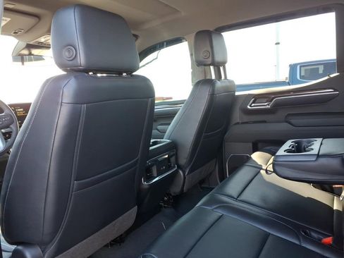 Used 2024 GMC Sierra 1500 Elevation w/ Preferred Package AWD/4WD image 27