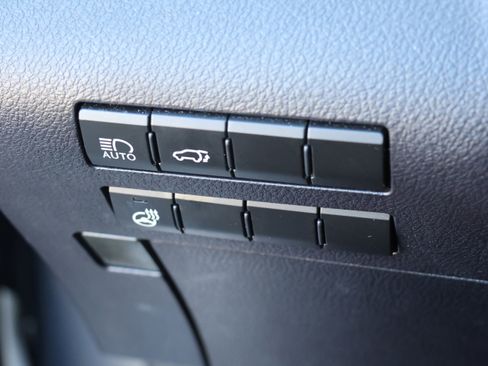 Used 2022 Lexus RX 350 FWD w/ Premium Package image 15