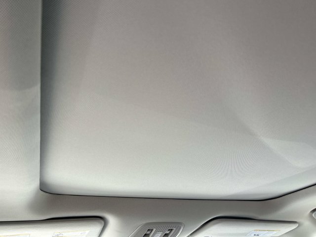 Certified 2026 INFINITI QX80 Pure AWD/4WD image 27