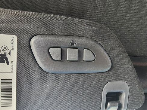 Used 2014 Chevrolet Corvette Stingray Coupe w/ 3LT Preferred Equipment Group image 48