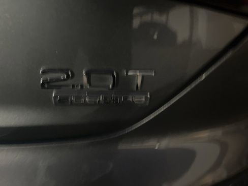 Used 2018 Audi A5 2.0T Premium Plus image 8