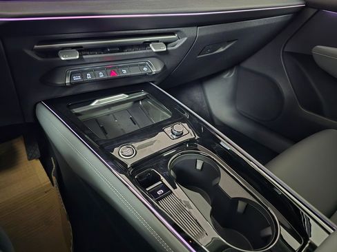 New 2026 Audi Q3 quattro 2.0T image 29