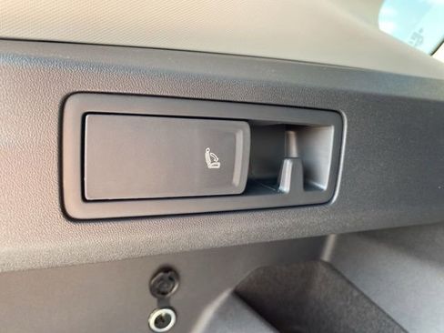 New 2025 Volkswagen Tiguan S image 67