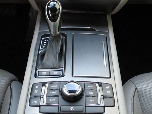 Used 2015 Hyundai Genesis 3.8 w/ Option Group 04 image 21