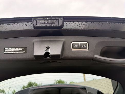 New 2026 Kia Sorento EX AWD/4WD image 18