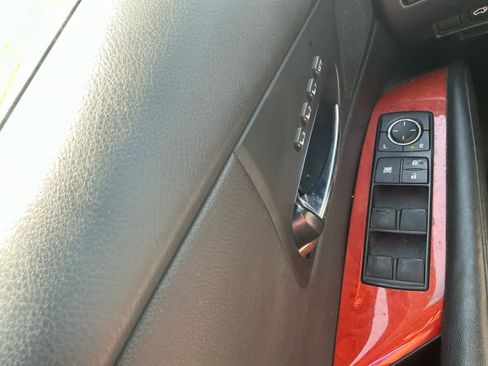Used 2011 Lexus RX 350 AWD w/ Premium Pkg image 17