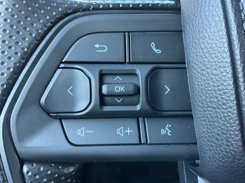 Certified 2026 Toyota Tacoma SR5 RWD image 18