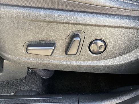 Used 2023 Hyundai Santa Fe XRT image 21