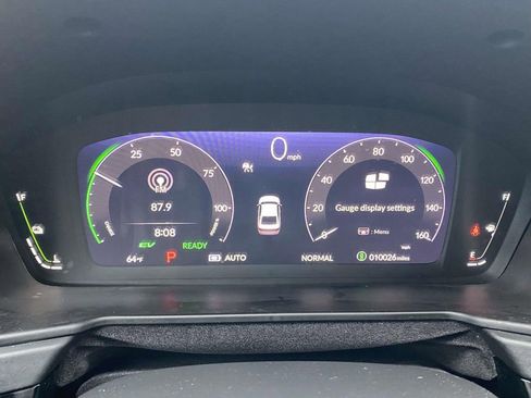 Used 2023 Honda Accord Sport image 23