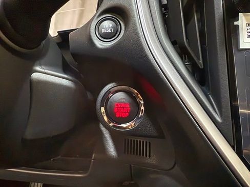 New 2026 Subaru Impreza 2.0i Sport image 23