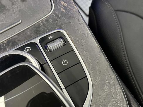 Used 2019 Mercedes-Benz CLS 450 4MATIC image 43