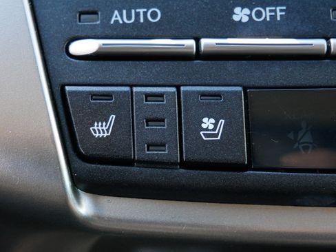 Used 2019 Lexus NX 300 AWD image 30