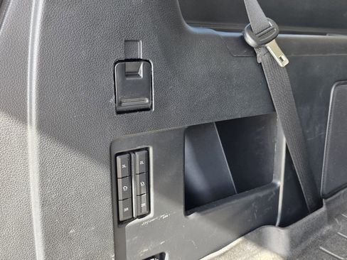 Used 2019 Ford Expedition Platinum image 30