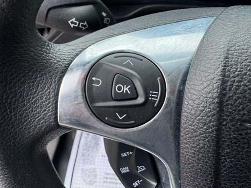 Used 2020 Ford Transit Connect XL FWD image 17