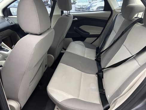 Used 2013 Ford Focus SE image 7
