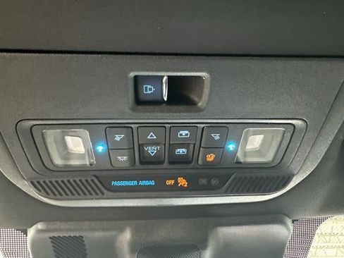 Used 2023 Ford F150 XLT w/ Equipment Group 302A High AWD/4WD image 31