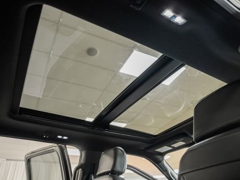 Certified 2025 Ford F150 Lariat image 37