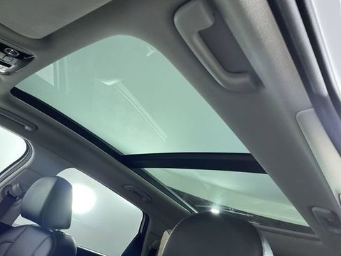 Used 2023 Kia Sorento X-Line EX image 33