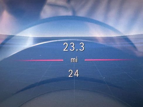 New 2027 Mercedes-Benz GLC 300 4MATIC image 25