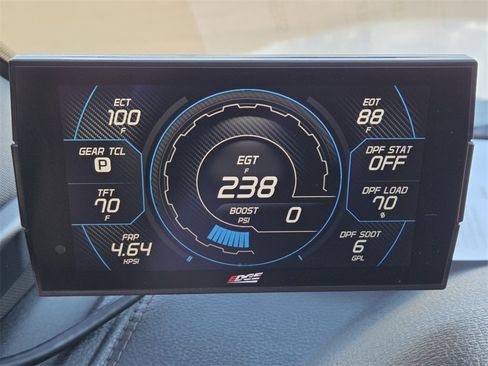 Used 2019 Ford F350 Platinum w/ Platinum Ultimate Package image 16