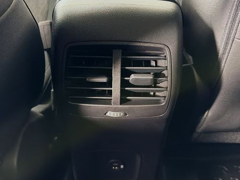 Used 2022 Ford Bronco Sport Big Bend image 25