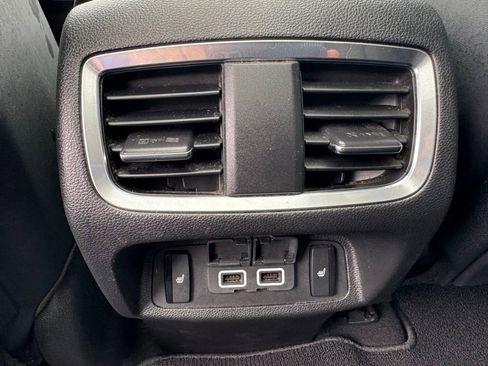Used 2019 Acura RDX FWD w/ Advance Package image 13