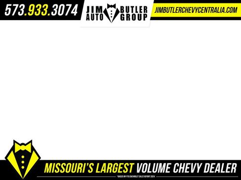 Used 2023 RAM 3500 Tradesman AWD/4WD image 10