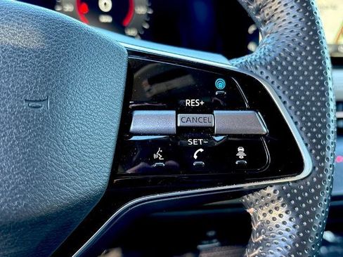 Certified 2024 Nissan Ariya FWD image 16