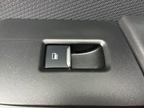 Used 2024 Ford F150 STX image 19