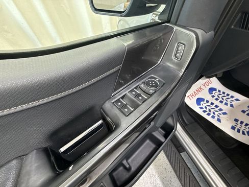 Used 2021 Ford F150 XLT w/ Equipment Group 302A High AWD/4WD image 31