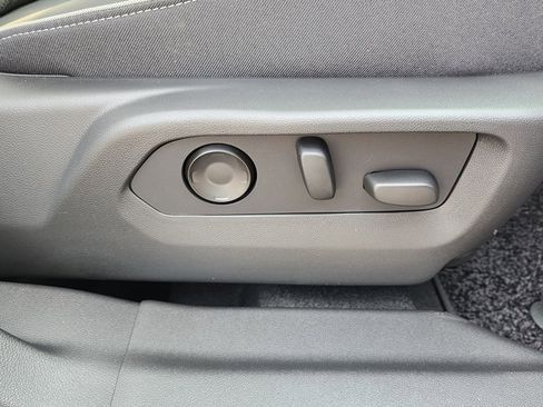 New 2026 Buick Envision Avenir image 42