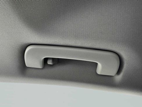 Used 2020 Audi A7 3.0T Premium Plus w/ Premium Plus Package image 37