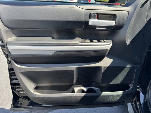 Used 2021 Toyota Tundra SR5 image 20