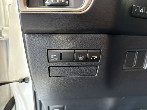 Used 2020 Lexus NX 300h NX 300h image 15