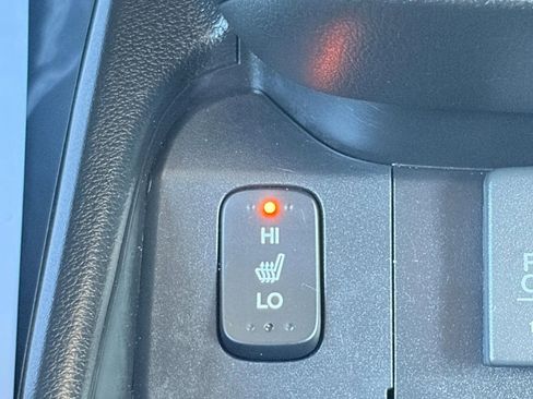 Used 2014 Honda CR-V EX-L image 24
