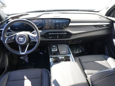 Used 2025 Buick Enclave Preferred image 25