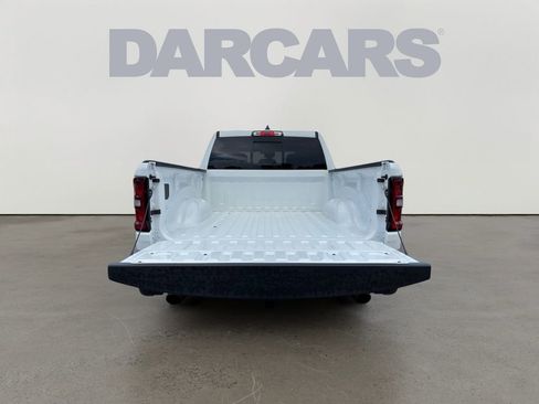 New 2026 RAM 1500 Express AWD/4WD image 14
