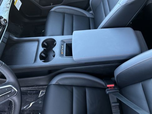 New 2026 Honda Prologue Touring image 24