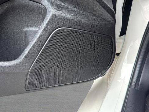 Used 2019 Honda Civic Type R image 11